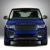 Overfinch range rover 2018 3 175x175 at Overfinch Range Rover 2018 Is a Mega SUV!