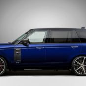 Overfinch range rover 2018 5 175x175 at Overfinch Range Rover 2018 Is a Mega SUV!