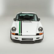 Paul Stephens Le Mans Classic Clubsport 2 175x175 at Porsche 911 Le Mans Classic Clubsport by Paul Stephens