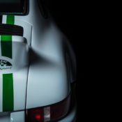 Paul Stephens Le Mans Classic Clubsport 4 175x175 at Porsche 911 Le Mans Classic Clubsport by Paul Stephens