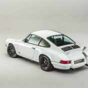 Paul Stephens Le Mans Classic Clubsport 5 175x175 at Porsche 911 Le Mans Classic Clubsport by Paul Stephens