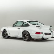 Paul Stephens Le Mans Classic Clubsport 6 175x175 at Porsche 911 Le Mans Classic Clubsport by Paul Stephens