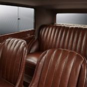bentley mulsanne wo edition 10 175x175 at Bentley Mulsanne W.O. Edition Is an Homage to the Founder