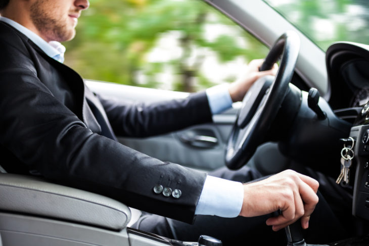 corporate car leasing 730x487 at The Most Flexible Car Ownership Alternative For Your Business