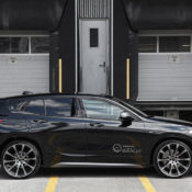 dahler bmw x2 2 175x175 at Dähler BMW X2 Gets Performance Upgrade, Visual Tweaks