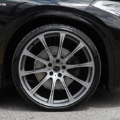 dahler bmw x2 3 175x175 at Dähler BMW X2 Gets Performance Upgrade, Visual Tweaks