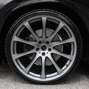 dahler bmw x2 5 175x175 at Dähler BMW X2 Gets Performance Upgrade, Visual Tweaks