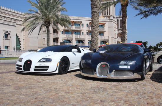 header dubai supercars 550x360 at Hiring a Car in Dubai: Read This Detailed Guide!