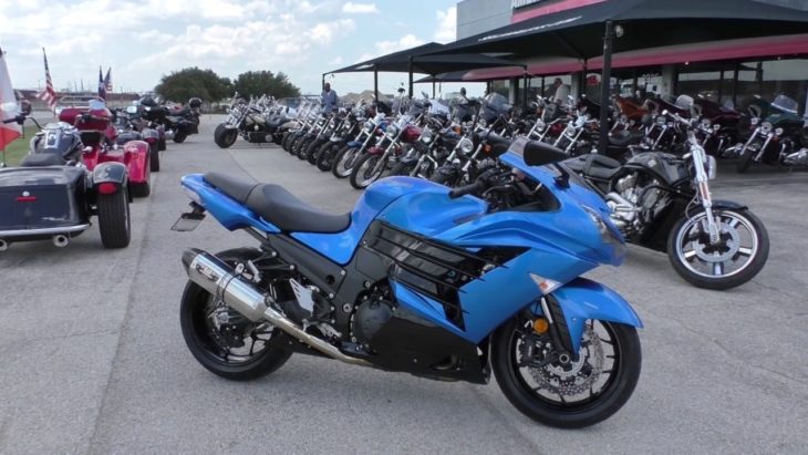 used motorcycles 730x411 used motorcycles 730x411 at 5 Things to Look for While Buying Used Motorcycles