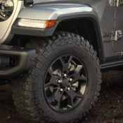 2018 Jeep Wrangler Moab Edition 6 175x175 at Official: 2018 Jeep Wrangler Moab Edition