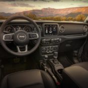 2018 Jeep Wrangler Moab Edition 7 175x175 at Official: 2018 Jeep Wrangler Moab Edition