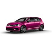 2019 Golf R Traffic Purple Large 8611 175x175 at 2019 Golf R Now Available with 40 Custom Colors!