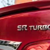 2019 Nissan Sentra SR Turbo 3 175x175 at 2019 Nissan Sentra US Pricing and Specs