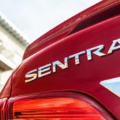2019 Nissan Sentra SR Turbo 9 175x175 at 2019 Nissan Sentra US Pricing and Specs