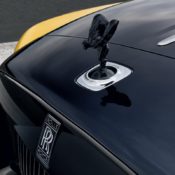 Bespoke Rolls Royce Dawn Black Badge 3 175x175 at Bespoke Rolls Royce Dawn Black Badge for Google VP