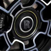 Bespoke Rolls Royce Dawn Black Badge 4 175x175 at Bespoke Rolls Royce Dawn Black Badge for Google VP