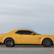 Hennessey Dodge Demon 8 175x175 at Hennessey Pushes Dodge Demon to 1000 Horsepower and Beyond