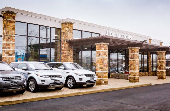 Jidd Motors 550x360 at 10 Reasons Your Dealership Needs a Sales & Customer Experience Platform