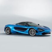 McLaren 720S Pacific Theme 1 175x175 at McLaren 720S Track Theme and Pacific Theme by MSO