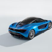 McLaren 720S Pacific Theme 2 175x175 at McLaren 720S Track Theme and Pacific Theme by MSO