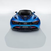 McLaren 720S Pacific Theme 3 175x175 at McLaren 720S Track Theme and Pacific Theme by MSO