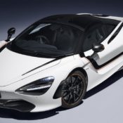 McLaren 720S Track Theme 1 175x175 at McLaren 720S Track Theme and Pacific Theme by MSO