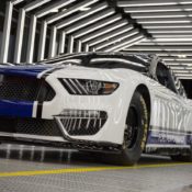 NASCAR Mustang 3 175x175 at NASCAR Mustang Ready for Cup Series in 2019