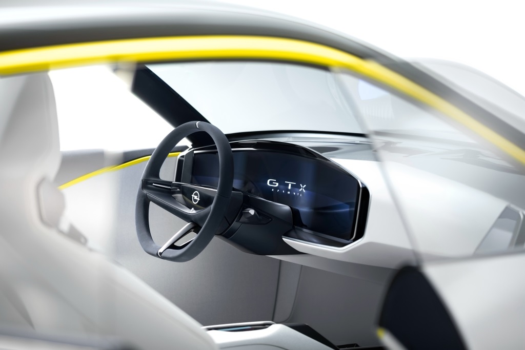 Opel-GT-X-Experimental-Concept-8.jpg