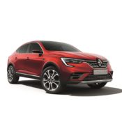 Renault Arkana official 6 175x175 at Renault Arkana Coupe Crossover Officially Unveiled