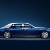 Rolls Royce Privacy Suite 6 175x175 at Rolls Royce Privacy Suite for Phantom EWB