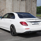 VATH E350d 4 175x175 at VATH Upgrades Mercedes E Class Diesel (E 350d)