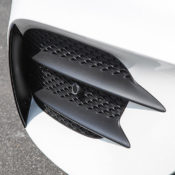 VATH E350d 7 175x175 at VATH Upgrades Mercedes E Class Diesel (E 350d)