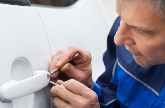 car locksmith 550x360 at How to Choose a Quality Automotive Locksmith