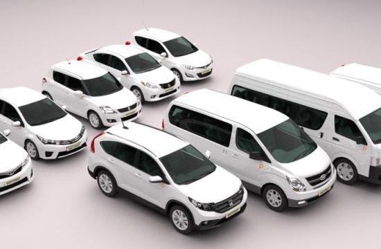car rentals 550x360 at Car Rental Service   The Critical Things To Know