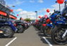 sell motorcycle at Hanging up the Helmet: 6 Important Steps to Take Before Selling Your Motorbike