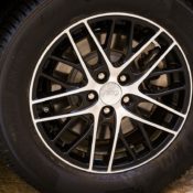 180913 Mopar Nuova Jeep Cherokee 08 175x175 at 2019 Jeep Cherokee Gets Moparized in Europe