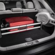 180913 Mopar Nuova Jeep Cherokee 13 175x175 at 2019 Jeep Cherokee Gets Moparized in Europe