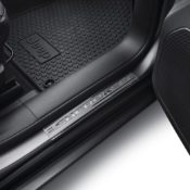 180913 Mopar Nuova Jeep Cherokee 15 175x175 at 2019 Jeep Cherokee Gets Moparized in Europe