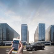 180913 Mopar Nuova Jeep Cherokee 18 175x175 at 2019 Jeep Cherokee Gets Moparized in Europe