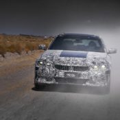 2019 BMW 3 Series test 1 175x175 at 2019 BMW 3 Series Wraps Up Final Tests, Readies for Debut