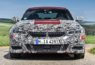 2019 BMW 3 Series testing 550x360 at 2019 BMW 3 Series Wraps Up Final Tests, Readies for Debut