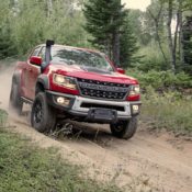 2019 Chevrolet Colorado ZR2 Bison 001 175x175 at Official: 2019 Chevrolet Colorado ZR2 Bison