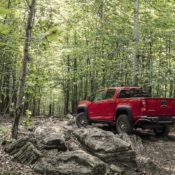 2019 Chevrolet Colorado ZR2 Bison 002 175x175 at Official: 2019 Chevrolet Colorado ZR2 Bison