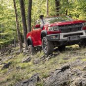 2019 Chevrolet Colorado ZR2 Bison 004 175x175 at Official: 2019 Chevrolet Colorado ZR2 Bison