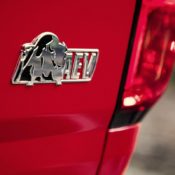 2019 Chevrolet Colorado ZR2 Bison 007 175x175 at Official: 2019 Chevrolet Colorado ZR2 Bison