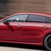 2019 Mercedes AMG GT 43 4 175x175 at 2019 Mercedes AMG GT 43 4 Door Pricing and Specs