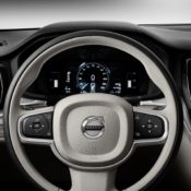 238200 New Volvo V60 Cross Country interior 175x175 at 2019 Volvo V60 Cross Country Unveiled with Rugged Looks