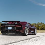 Bugatti Chiron ANRKY Wheels 6 175x175 at Bugatti Chiron Looks Extra Special on ANRKY Wheels