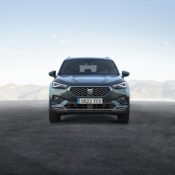 SEAT Tarraco 3 175x175 at 2019 SEAT Tarraco Revealed with 5 and 7 Seat Options