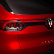 VinFast SUV 4 175x175 at Say Hello to VinFast SUV & Sedan from Vietnam